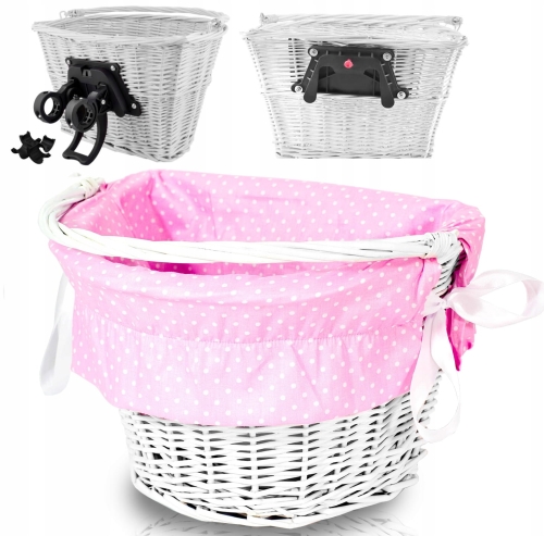 f121e261a74db907790bfad47474f036