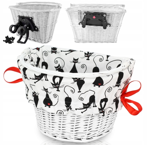 7929a60ab495efaaa6f2fb1c6534358e