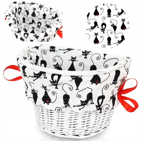 0683fa64ca53f422b653233d66e6dbf2