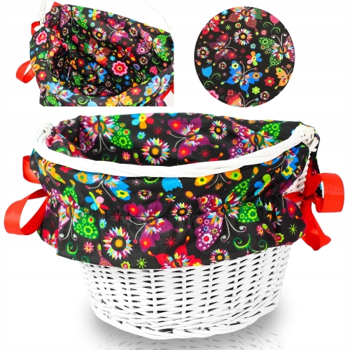 1d63a45c602372020610699067b24c28