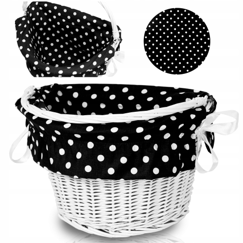 214ed6452e2c4a596cabb0dd392b7465