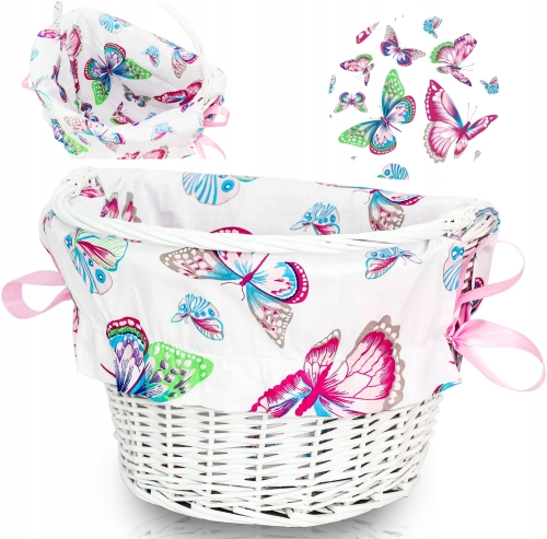 6e97faaadffff9a016de7b18b5bd33e4