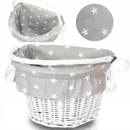 8af400edc842ba64040bdadf73c52630