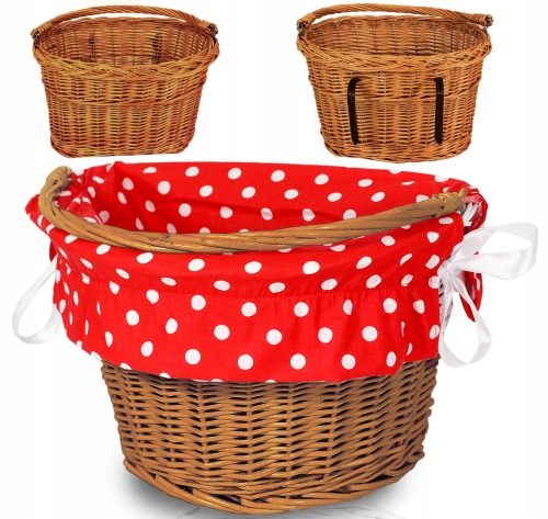 a11c0520071bd2bd5462932bf3cffd43