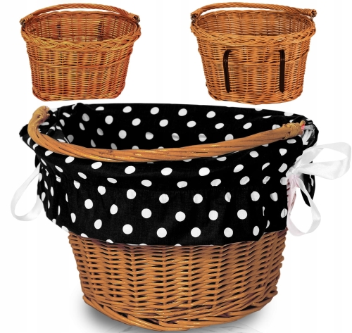 d578ef42fd11b66ba990a67904f8ff0c