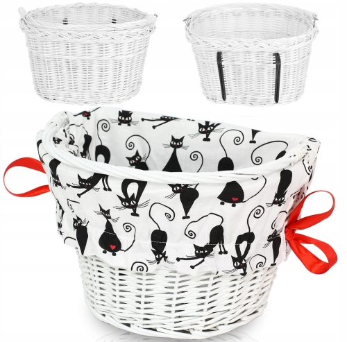 f4b41b4dcc6bdcdd885a272f086e76ac