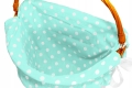 d416a6d8b64d4055e52bffcda9c5828e