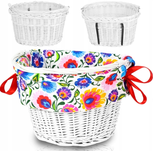 0d7b78827ac9b0a275ea98c61f312bf2