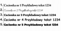 78e132f6a16afce40277d0f60f443d5c