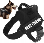 MOCNE SZELKI dla PSA BEZUCISKOWE S 45-52 + GRAWER