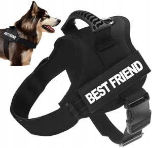 MOCNE SZELKI dla PSA BEZUCISKOWE S 45-52 + GRAWER