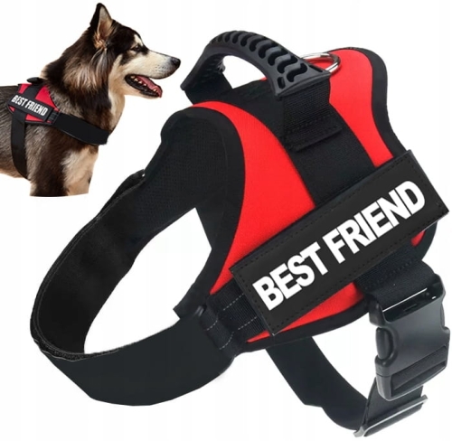 e9ad195826e1b04e227932eef6c85a08