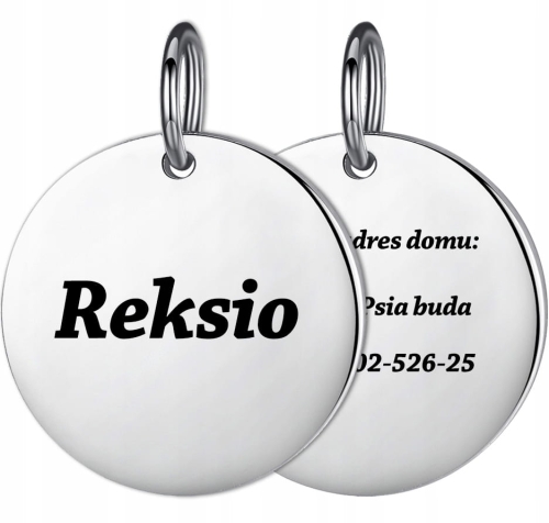 2030da9ad621b65ebe39cfdcd33ec224