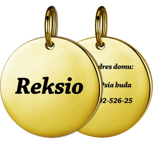 cef37b73d42a0d866786c93d57c3ce56