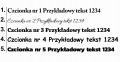 54b80433799be89a5f1c38c99f1b6d38