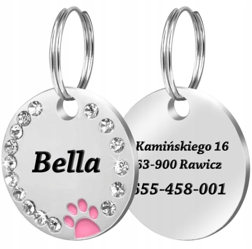 05860c9ec0e12f145dbf5a2791534b83