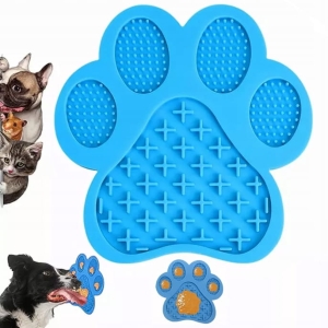 MATA TACKA DO LIZANIA SPOWALNIAJĄCA JEDZENIE PSA