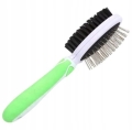 f640eb769c490e14e9f96e64f76c81c3