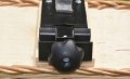 2d6298ec95e5121fc41f1783ca38e93c