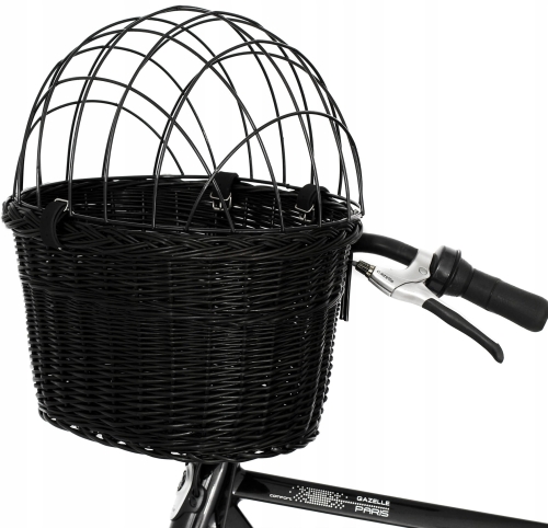 b9ce56e50b55e6f9461835a4df918eea