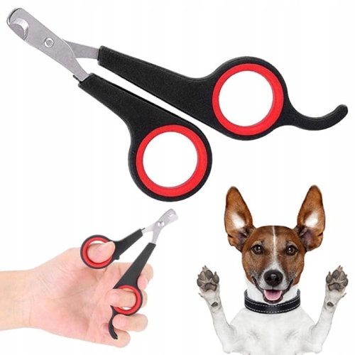 4cb5f246f6d0accff92df17dddf08c81