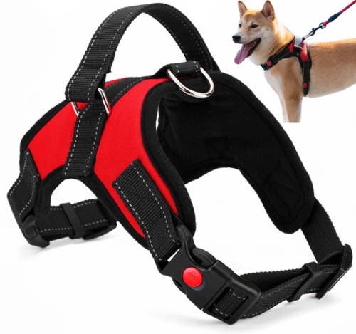 e81548034868b7165ac548a4ce475ae5