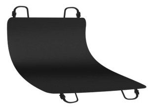 MOCNA MATA SAMOCHODU NA SIEDZENIE DLA PSA KOJEC