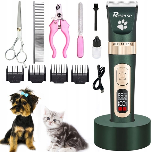 5111a468a606270ca7d2f3ac8c8031e7