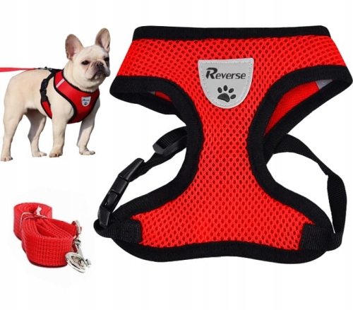 77f0c7749a0e4bf8abc0ef03d7facf0e