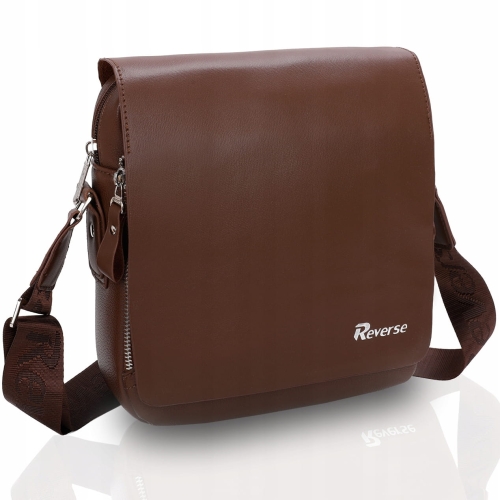 9c4ddb60476584ce7fd93c87e0d99b76