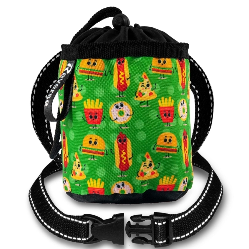 fba467efea8a02836d9210fa8af1a077