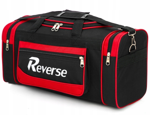 34b5aed4a635e45db6d010d26cc3adc8