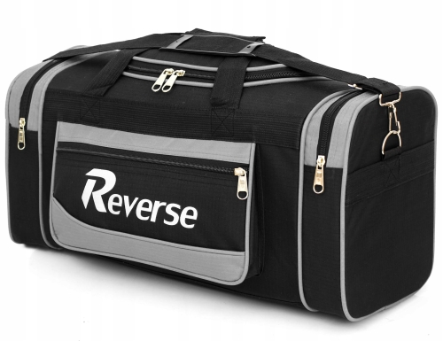 f0f37fd89f7514a1ac2b29d01667ae24