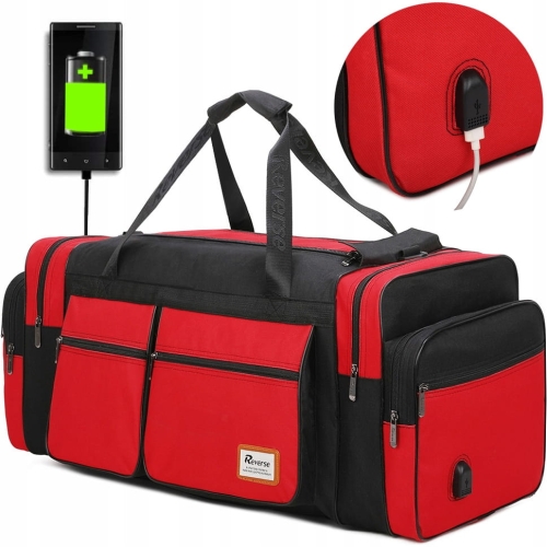 22108a54fb9adb14d8d192f433f18728