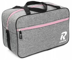 Torba do samolotu bagaż podręczny 55x40x20 RYANAIR