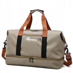 Torba do samolotu bagaż podręczny 40x20x25 RYANAIR