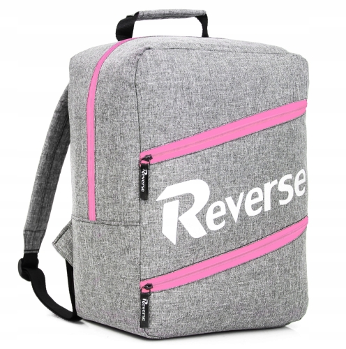 ac98118d950e6ebfbdcde4eca744e81e