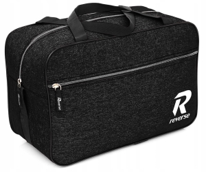 Torba do samolotu bagaż podręczny 40x30x20 WIZZAIR