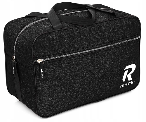 a65a5b0ea5d5dbada980b17b48a24cff