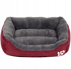 LEGOWISKO dla PSA POSŁANIE KOJEC MATA 55x40 cm M