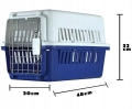 16759f5013ec50dd79152e286807d84e