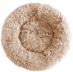 LEGOWISKO dla PSA KOTA POSŁANIE MATA KOJEC 70cm XL