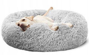 LEGOWISKO dla PSA KOTA POSŁANIE MATA KOJEC 50cm M