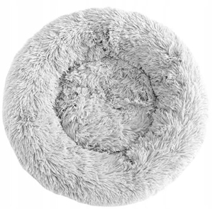 LEGOWISKO dla PSA KOTA POSŁANIE MATA KOJEC 70cm XL