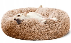 LEGOWISKO dla PSA KOTA POSŁANIE MATA KOJEC 50cm M