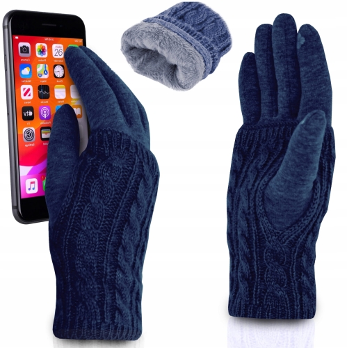 900a8e1cf15160b806cc5e9a399e5da4