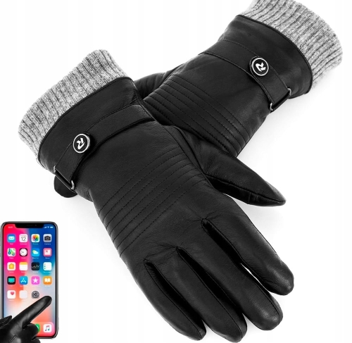 5c4191d664d0a4b48ec542d5f196c2ed