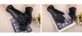 ee109b183013e93b445cb7d461848254