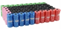 bf9ef114e5e080cff2b8242c33aa1cf0