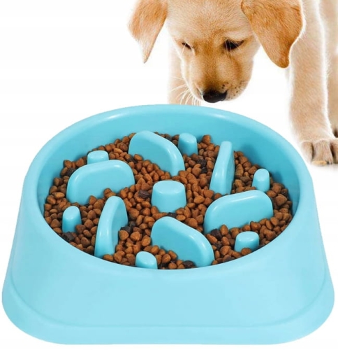 7325dbdc7c2807e7fd2cccfaae611bd2